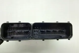 03G906021DP Блок управления двигателем Volkswagen Passat B7 Арт e12174635, вид 2