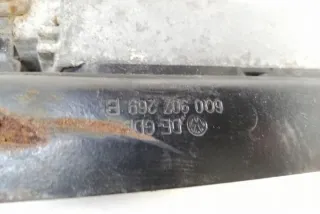 03G906018CE Блок управления двигателем Volkswagen Passat B7 Арт e12174613, вид 3