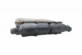 03G906018CR Блок управления двигателем Volkswagen Passat B7 Арт e12174592, вид 4