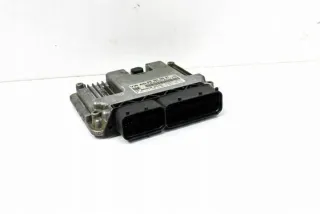 04E907309 Блок управления двигателем Volkswagen Jetta 7 Арт e12174522, вид 1
