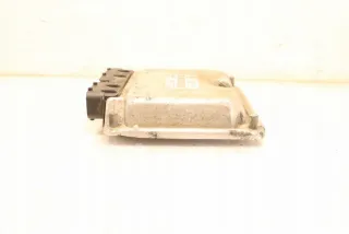 0281010302 Блок управления двигателем Volkswagen Golf 4 Арт e12174405, вид 4