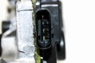 7292653 Механизм стеклоочистителя (трапеция дворников) BMW X5 F15 Арт e12174387, вид 1