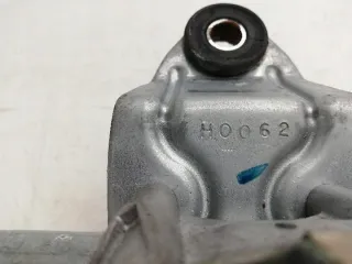 1137328561 Механизм стеклоочистителя (трапеция дворников) BMW X3 F25 Арт e12174351, вид 1