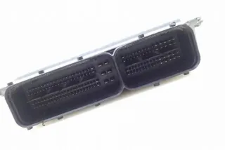 03L906023MM Блок управления двигателем Volkswagen Golf 6 Арт e12174311, вид 2
