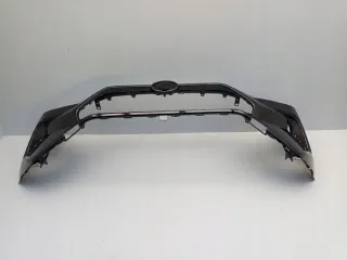 53113-421901 Бампер передний Toyota Rav 4 5 Арт e12174257, вид 4