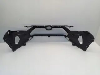 53113-421901 Бампер передний Toyota Rav 4 5 Арт e12174257, вид 7