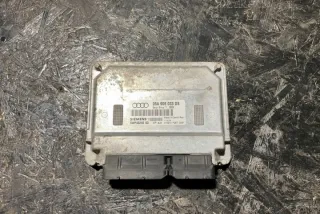 06A906033DS Блок управления двигателем Volkswagen Bora Арт e12174224, вид 3