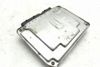 038906012M Блок управления двигателем Volkswagen Bora Арт e12174223, вид 4