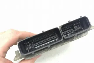 038906012M Блок управления двигателем Volkswagen Bora Арт e12174223, вид 5
