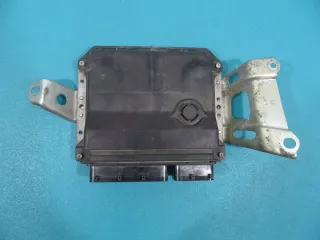89661-52K80 Блок управления двигателем Toyota Urban cruiser Арт e12174166, вид 12