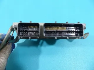 89661-52K80 Блок управления двигателем Toyota Urban cruiser Арт e12174166, вид 13
