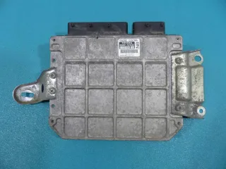 89661-52K80 Блок управления двигателем Toyota Urban cruiser Арт e12174166, вид 14