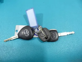 89661-52K80 Блок управления двигателем Toyota Urban cruiser Арт e12174166, вид 2