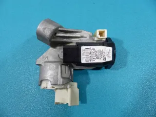 89661-52K80 Блок управления двигателем Toyota Urban cruiser Арт e12174166, вид 3