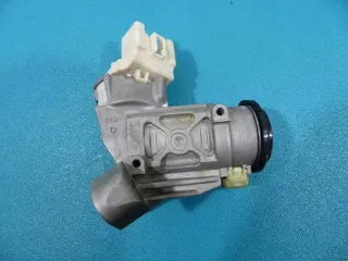 89661-52K80 Блок управления двигателем Toyota Urban cruiser Арт e12174166, вид 4