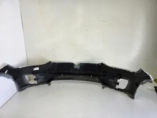 1091879-00-B Бампер передний Tesla model X Арт e12174070, вид 14
