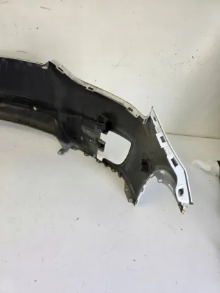 1091879-00-B Бампер передний Tesla model X Арт e12174070, вид 15