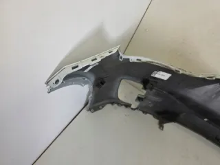 1091879-00-B Бампер передний Tesla model X Арт e12174070, вид 16