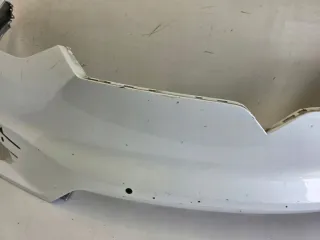 1091879-00-B Бампер передний Tesla model X Арт e12174070, вид 7
