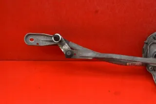 4899835 Механизм стеклоочистителя (трапеция дворников) BMW 5 F10/F11/GT F07 Арт e12174040, вид 2