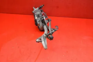 4899835 Механизм стеклоочистителя (трапеция дворников) BMW 5 F10/F11/GT F07 Арт e12174040, вид 4