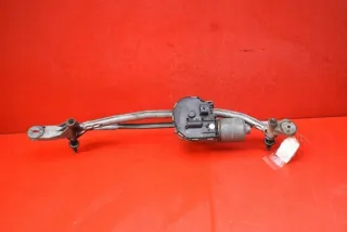 4899835 Механизм стеклоочистителя (трапеция дворников) BMW 5 F10/F11/GT F07 Арт e12174040, вид 5
