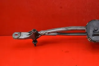 4899835 Механизм стеклоочистителя (трапеция дворников) BMW 5 F10/F11/GT F07 Арт e12174040, вид 6