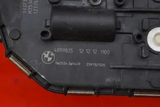 4899835 Механизм стеклоочистителя (трапеция дворников) BMW 5 F10/F11/GT F07 Арт e12174040, вид 8