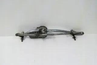 7272451 Механизм стеклоочистителя (трапеция дворников) BMW 5 F10/F11/GT F07 Арт e12174010, вид 7
