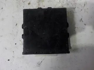 31711AL090 112300-9140 Блок управления двигателем Subaru Forester SG Арт e12173939, вид 3