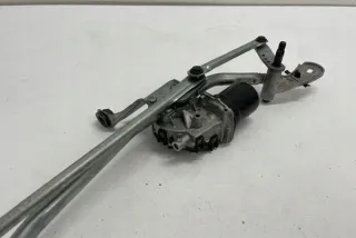 7427910 Механизм стеклоочистителя (трапеция дворников) BMW 3 G20/G21 Арт e12173866, вид 1