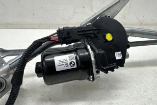 W000090851 Механизм стеклоочистителя (трапеция дворников) BMW 3 G20/G21 Арт e12173865, вид 2