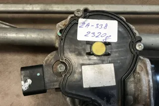 7267504 Механизм стеклоочистителя (трапеция дворников) BMW 1 F20/F21 Арт e12173759, вид 7