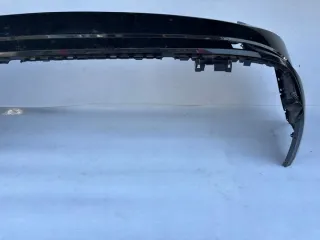 3V9807421 Бампер задний Skoda Superb 2 Арт e12173716, вид 7