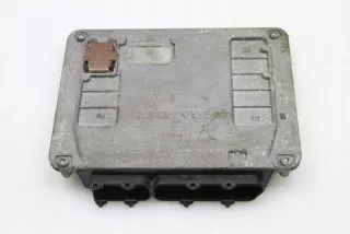 03D906023N Блок управления двигателем Skoda Fabia 2 Арт e12173598, вид 2