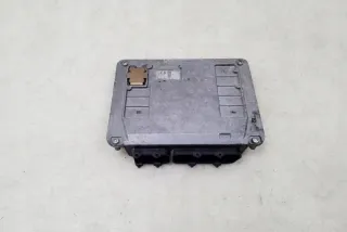 03E906023Q Блок управления двигателем Skoda Fabia 2 Арт e12173571, вид 3
