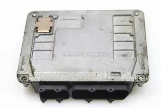 03E906023B Блок управления двигателем Skoda Fabia 2 Арт e12173570, вид 3