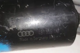 3397020463 Механизм стеклоочистителя (трапеция дворников) Audi A6 C6 (S6,RS6) Арт e12173545, вид 2