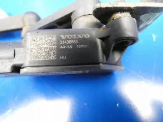 31360331 Датчик дорожного просвета Volvo XC60 2 Арт e12173535, вид 2