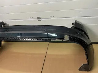 565807421 509-789-148 Бампер задний Skoda Kodiaq Арт e12173534, вид 8