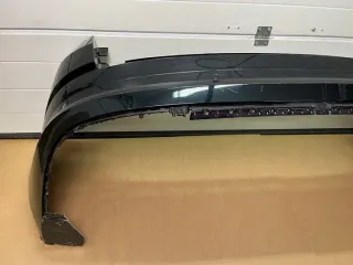 565807421 509-789-148 Бампер задний Skoda Kodiaq Арт e12173534, вид 9