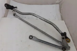 8T1955023D Механизм стеклоочистителя (трапеция дворников) Audi A5 (S5,RS5) 1 Арт e12173471, вид 1