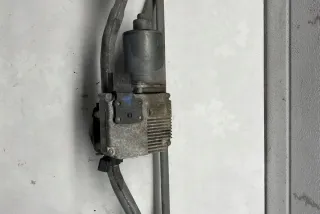 8T2955119B Механизм стеклоочистителя (трапеция дворников) Audi A5 (S5,RS5) 1 Арт e12173470, вид 5