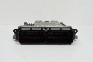 04L907309R Блок управления двигателем Seat Leon 2 Арт e12173302, вид 1