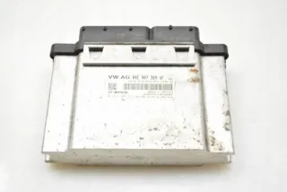 04E907309AF Блок управления двигателем Seat Ibiza 4 Арт e12173132, вид 2
