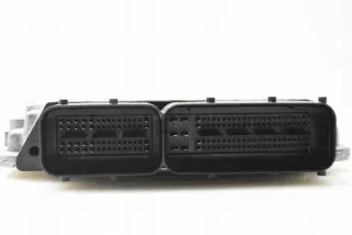 05E907309 Блок управления двигателем Seat Ateca Арт e12173077, вид 2