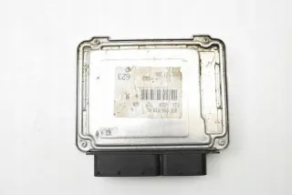 05E907309 Блок управления двигателем Seat Ateca Арт e12173077, вид 5