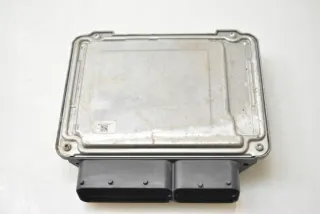 05E907309 Блок управления двигателем Seat Ateca Арт e12173076, вид 3