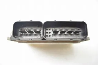 05E907309 Блок управления двигателем Seat Ateca Арт e12173076, вид 4