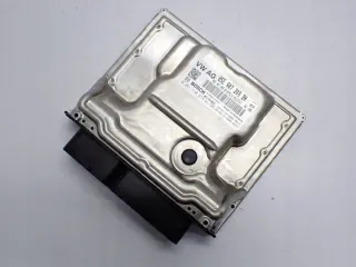 05E907309BN Блок управления двигателем Seat Ateca Арт e12173066, вид 2